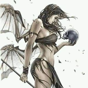 Meet your Posher, Analys